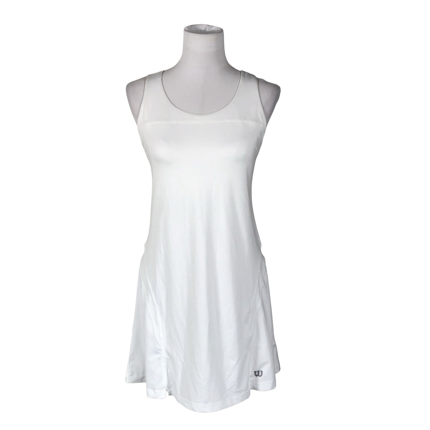 Unisex Wilson - Spordikleit, suurus 40 - Valge (1)