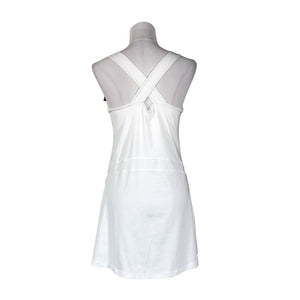 Unisex Wilson - Spordikleit, suurus 40 - Valge (2)