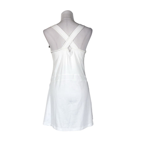 Unisex Wilson - Spordikleit, suurus 40 - Valge (2)