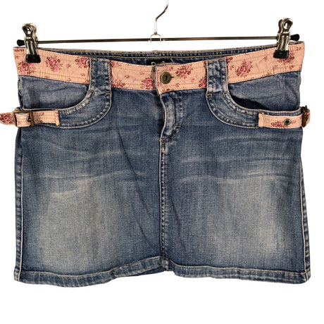 Unisex Vivienne Westwood - Huivi, koko Maxi -  ()