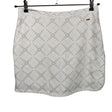 Unisex Halti - Spordipüksseelik, suurus 38 - Valge ()