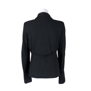 Unisex Liu Jo - Jakk, suurus 40 - Must (2)
