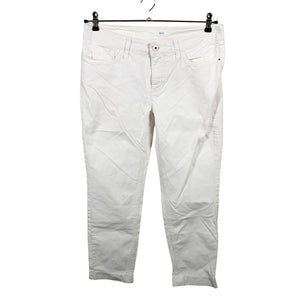 Unisex MAC - Teksad, suurus 42 - Valge (1)