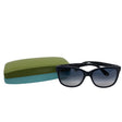 Unisex Kate Spade - Päikeseprillid, suurus Ei kokoa - Sinine ()