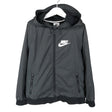 Unisex Nike - Spordijope, suurus 128 - 134 - Must ()