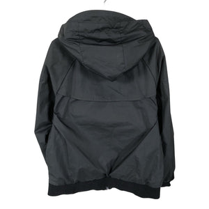 Unisex Nike - Spordijope, suurus 128 - 134 - Must (2)