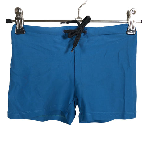 Unisex Gugguu - Ujumispüksid, suurus 122 - 128 - Sinine ()