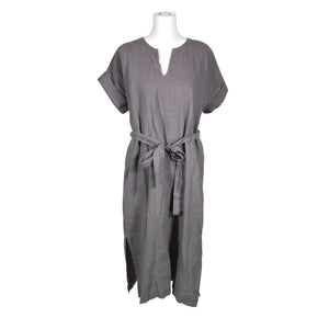 Unisex NOSH - Mitteveniv kleit, suurus 40 - Hall (1)
