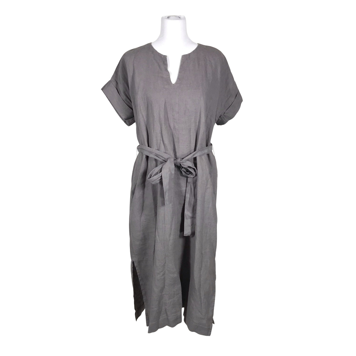 Unisex NOSH - Mitteveniv kleit, suurus 40 - Hall (2)