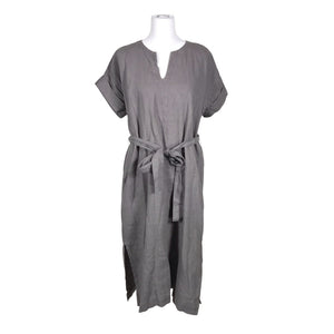 Unisex NOSH - Mitteveniv kleit, suurus 40 - Hall (2)