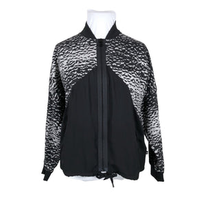 Unisex Adidas - Pusa, suurus 42 - Must (1)