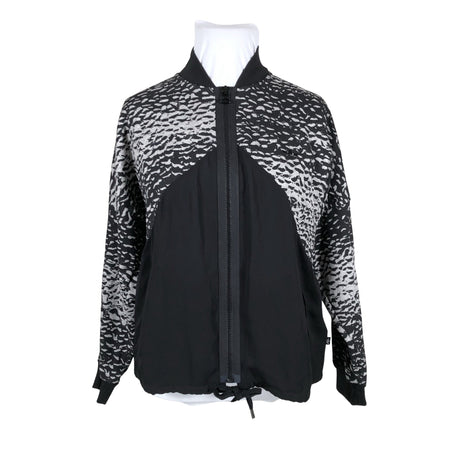 Unisex Adidas - Pusa, suurus 42 - Must ()