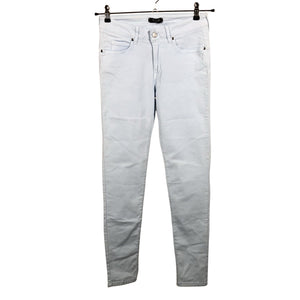 Unisex Sand - Teksad, suurus W30 - Helesinine (1)