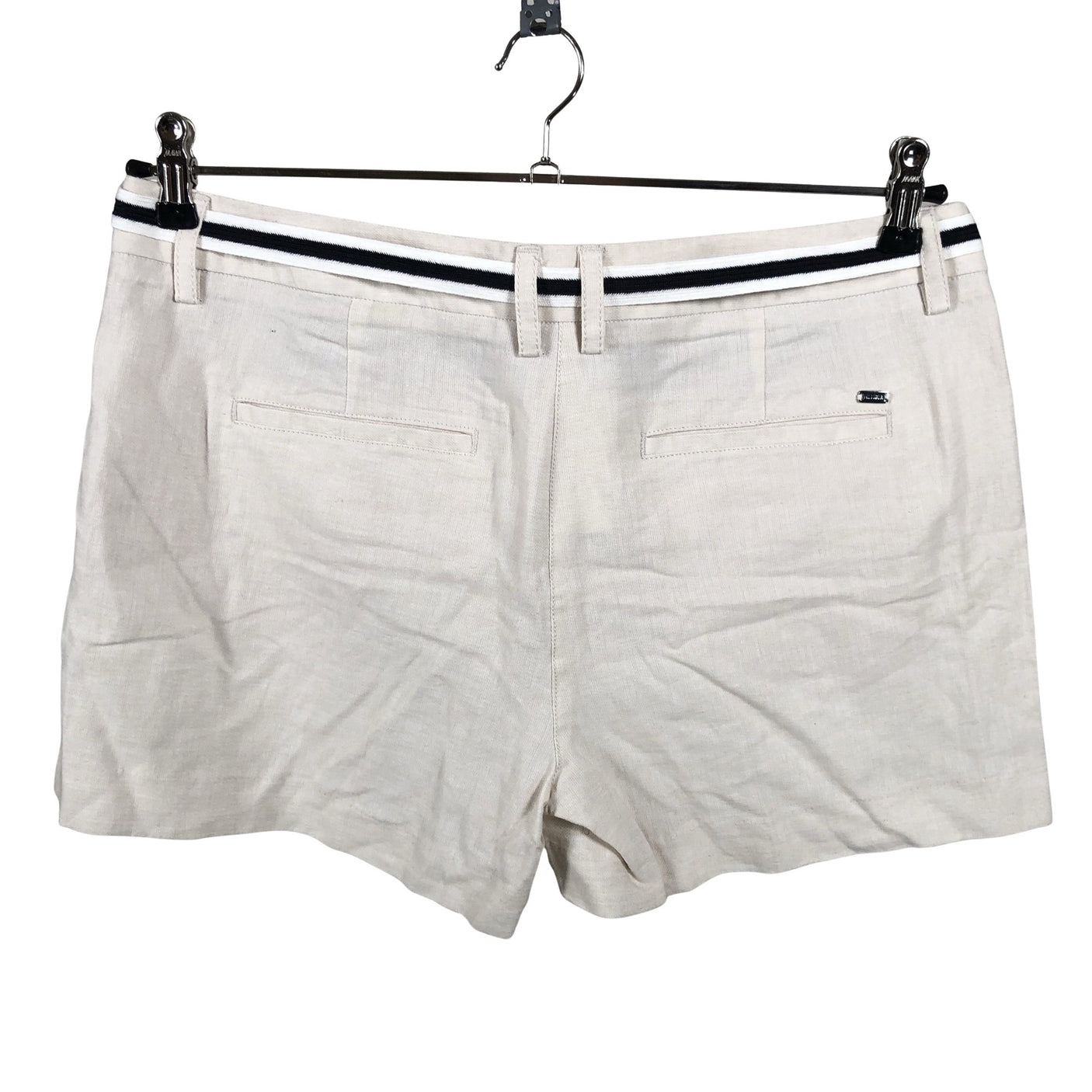 Unisex Tommy Hilfiger - Lühikesed püksid, suurus 40 - Beige (2)