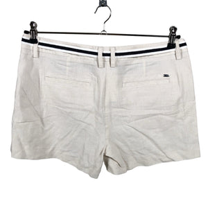 Unisex Tommy Hilfiger - Lühikesed püksid, suurus 40 - Beige (2)