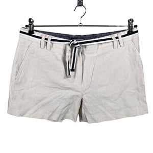 Unisex Tommy Hilfiger - Lühikesed püksid, suurus 40 - Beige (1)