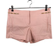 Unisex 1aClasse Alviero Martini - Lühikesed püksid, suurus 42 - Heleroosa ()