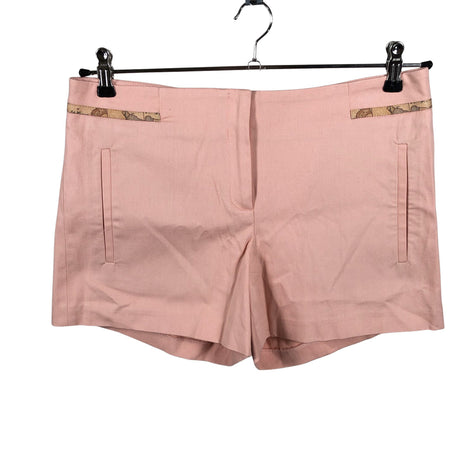 Unisex 1aClasse Alviero Martini - Lühikesed püksid, suurus 42 - Heleroosa ()