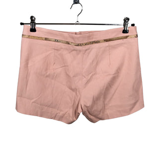 Unisex 1aClasse Alviero Martini - Lühikesed püksid, suurus 42 - Heleroosa (2)