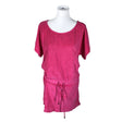 Unisex Vilebrequin - Dressikangast kleit, suurus 40 - Roosa ()