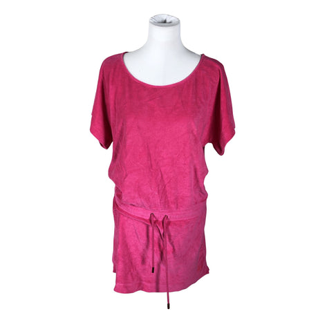 Unisex Vilebrequin - Dressikangast kleit, suurus 40 - Roosa ()