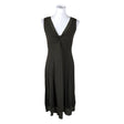 Unisex Mexx - Trikotaažist kleit, suurus 38 - Roheline ()