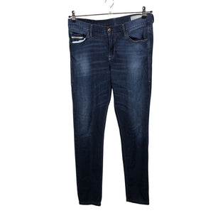 Unisex Diesel - Teksad, suurus W31 - Sinine (1)