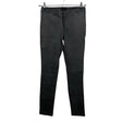 Unisex Diesel - Nahkpüksid, suurus W28 - Pruun ()