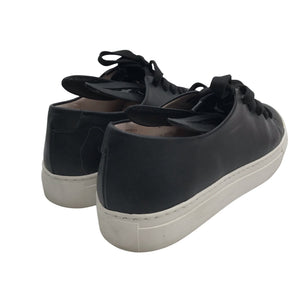 Unisex Minna Parikka - Tennised, suurus 37 - Must (4)