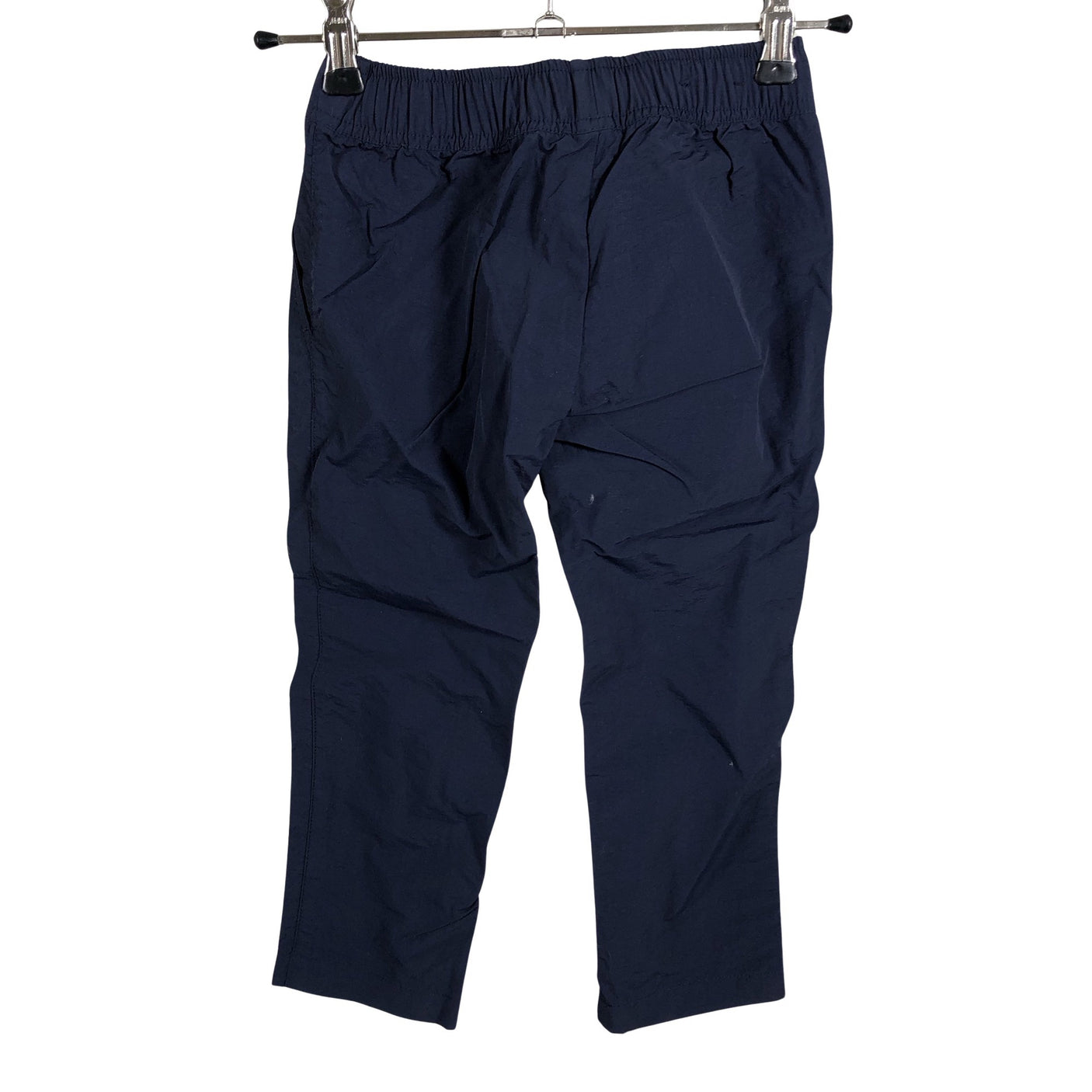 Unisex Tommy Hilfiger - Õuepüksid, suurus 98 - 104 - Sinine (2)