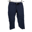 Unisex Tommy Hilfiger - Õuepüksid, suurus 98 - 104 - Sinine ()