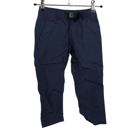 Unisex Tommy Hilfiger - Õuepüksid, suurus 98 - 104 - Sinine ()