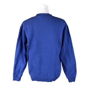 Unisex Marimekko - Dressikangast pluus, suurus 36 - Sinine (2)
