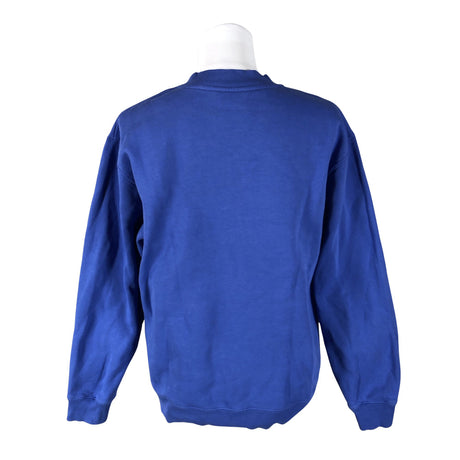 Unisex Marimekko - Dressikangast pluus, suurus 36 - Sinine (2)