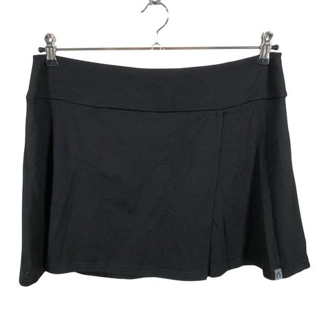 Unisex MaxMara - Villane mantel, suurus 36 - Must ()