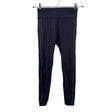 Unisex ICIW – Icaniwill - Spordiretuusid, suurus 36 - Must ()