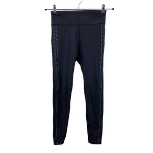 Unisex ICIW – Icaniwill - Spordiretuusid, suurus 36 - Must (1)