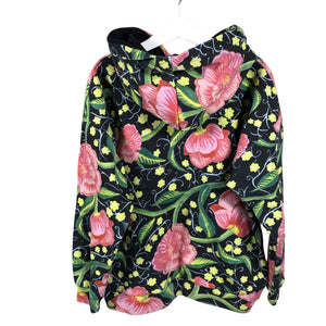 Unisex Desigual - Dressipluus, suurus 146 - 152 - Must (2)