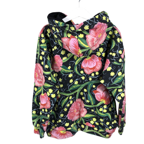 Unisex Desigual - Dressipluus, suurus 146 - 152 - Must (2)