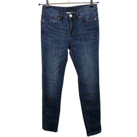 Unisex MaxMara - Villane mantel, suurus 36 - Must ()