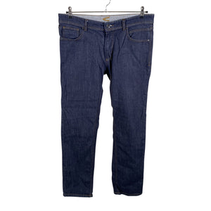 Unisex Camel Active - Teksad, suurus XL - Sinine (1)
