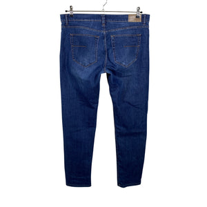 Unisex Sand - Teksad, suurus W35 - Sinine (2)