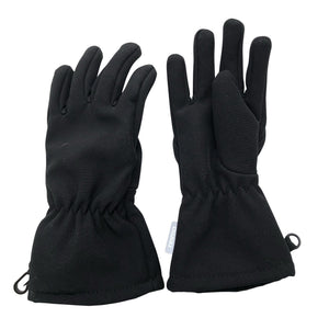 Unisex Reima - Kevad-/sügiskindad, suurus 5 - 8 vuotta - Must (1)