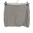 Unisex Reformation - Mitteveniv seelik, suurus 38 - Beige ()