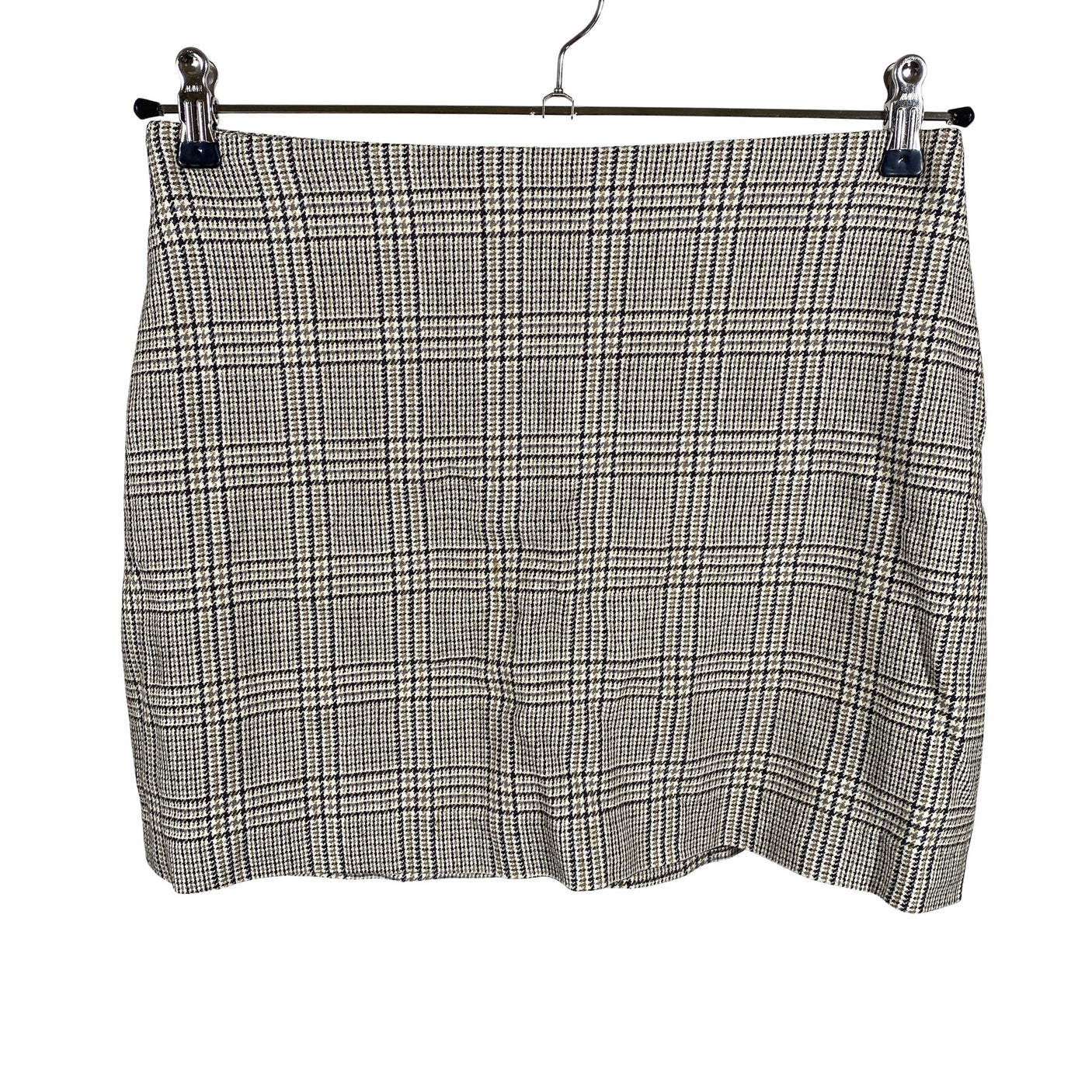 Unisex Reformation - Mitteveniv seelik, suurus 38 - Beige (1)