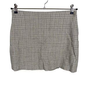 Unisex Reformation - Mitteveniv seelik, suurus 38 - Beige (1)