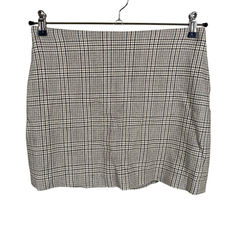 Unisex Your Face - Õhuke tuunika, suurus 42 - Pruun ()