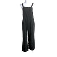 Unisex Oysho - Pükskostüüm, suurus 36 - Hall ()