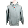 Unisex Billebeino - Dressipluus, suurus M - Helesinine ()