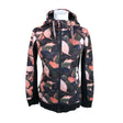 Unisex Roxy - Dressipluus, suurus 36 - Must ()